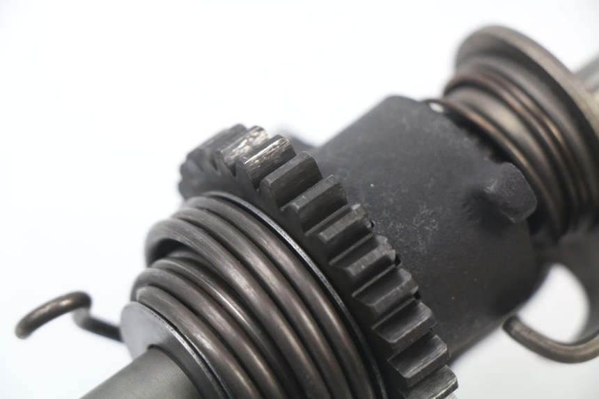 photo de ARBRE KICK HONDA CG 125 (1996 - 1998)
