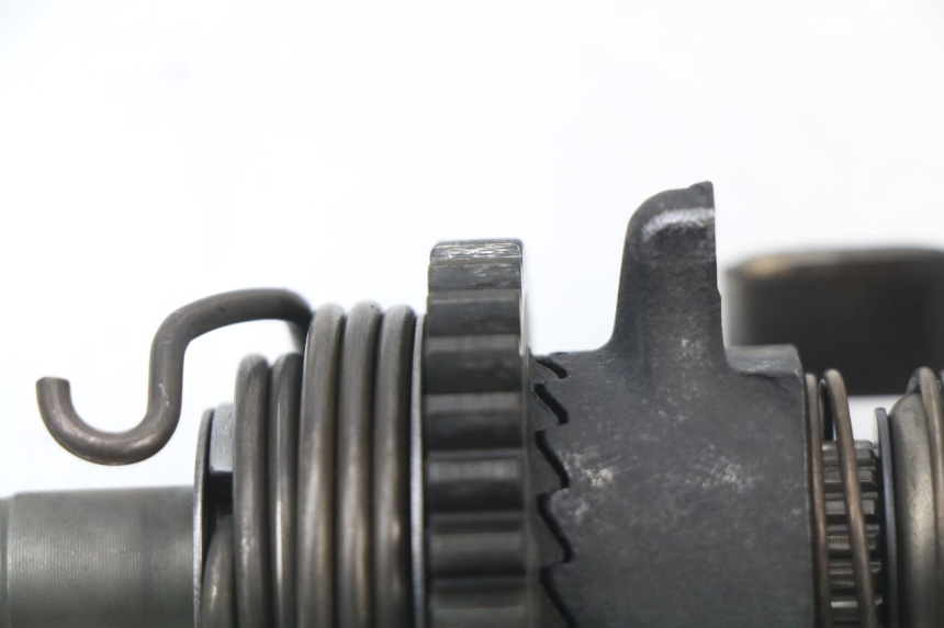 photo de ARBRE KICK HONDA CG 125 (1996 - 1998)