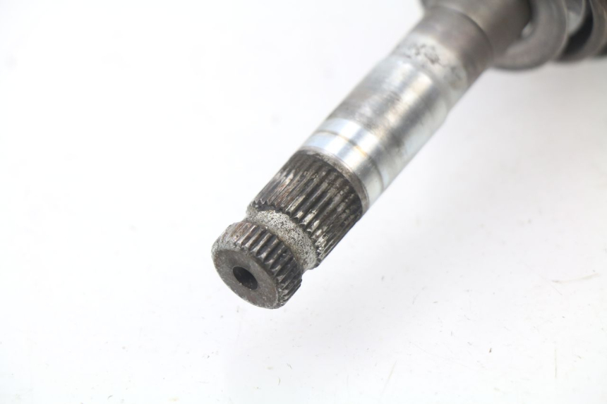 photo de ARBRE KICK HONDA CG 125 (1996 - 1998)