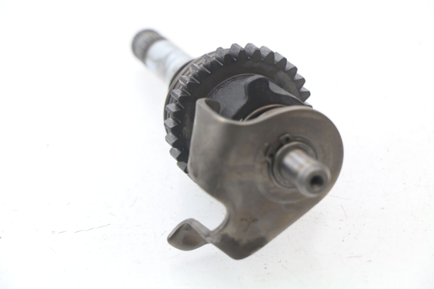 photo de ARBRE KICK HONDA CG 125 (1996 - 1998)