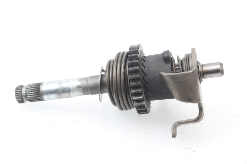 photo de ARBRE KICK HONDA CG 125 (1996 - 1998)
