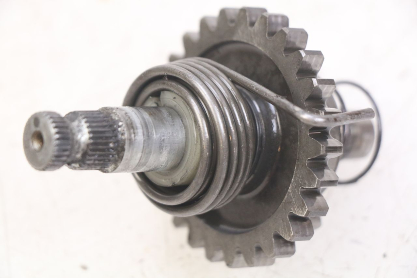 photo de ARBRE KICK HONDA CR 80 (2001 - 2003)