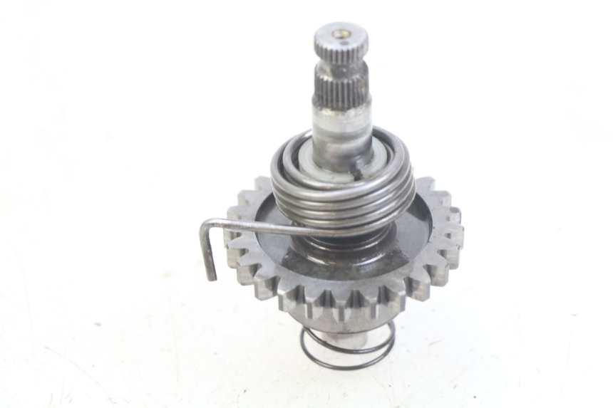 photo de ARBRE KICK HONDA CR 80 (2001 - 2003)