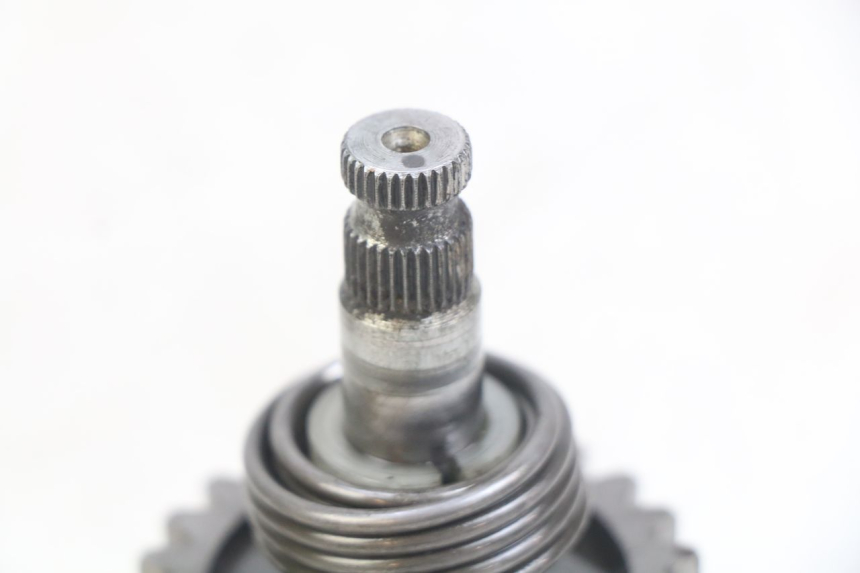 photo de ARBRE KICK HONDA CR 80 (2001 - 2003)