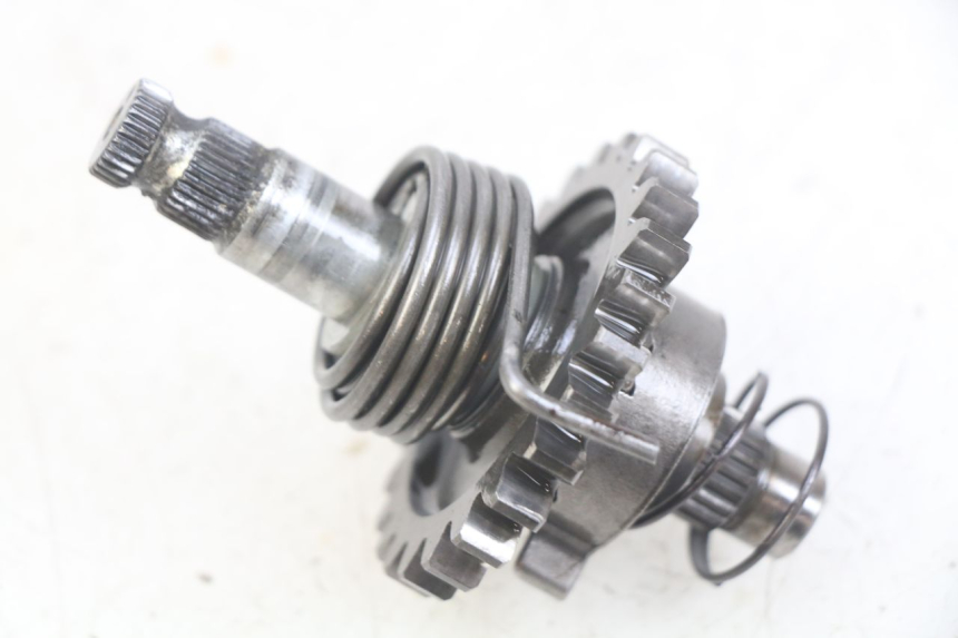 photo de ARBRE KICK HONDA CR 80 (2001 - 2003)