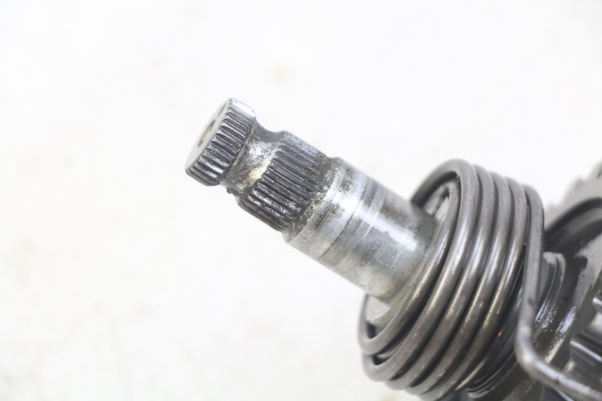photo de ARBRE KICK HONDA CR 80 (2001 - 2003)