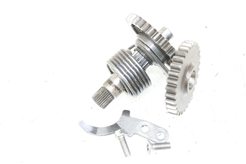 photo de ARBRE KICK KAWASAKI KX 65 (2000 - 2019)