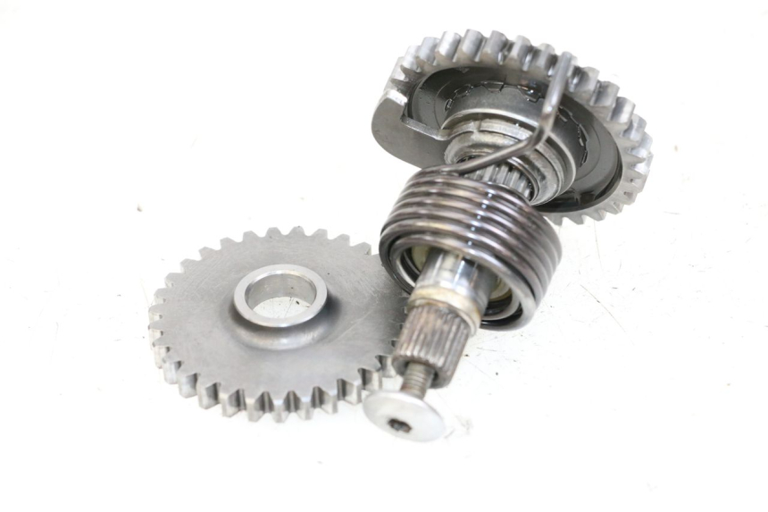 photo de ARBRE KICK KAWASAKI KX 85 (2014 - 2021)