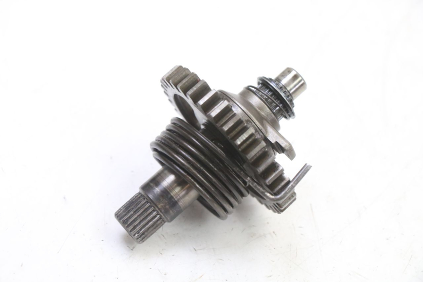 photo de ARBRE KICK KAWASAKI KX F KXF 450 (2009 - 2011)