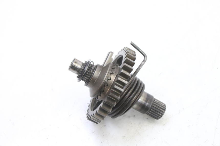 photo de ARBRE KICK KAWASAKI KX F KXF 450 (2009 - 2011)