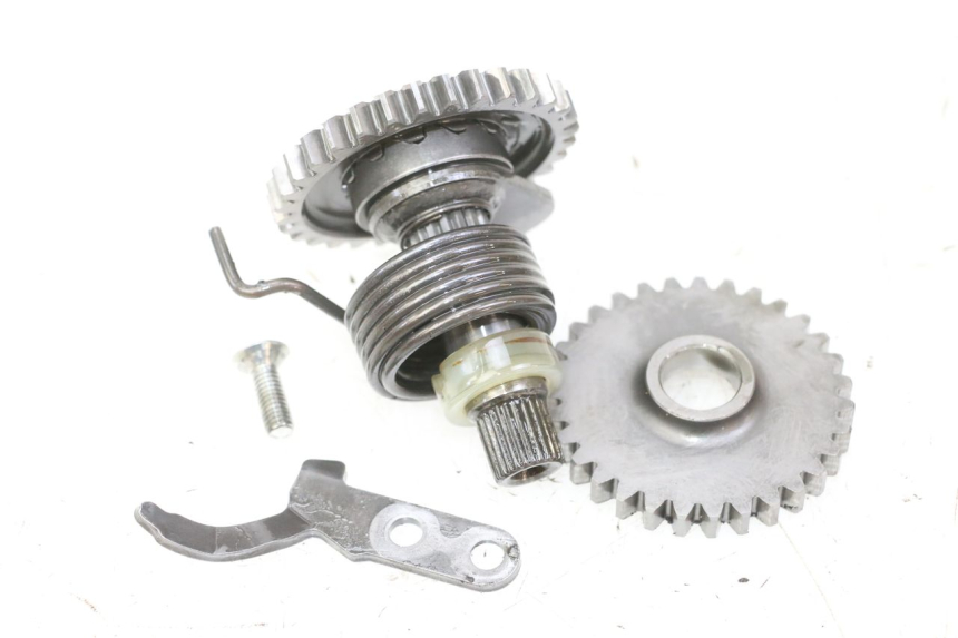 photo de ARBRE KICK KAWASAKI KX 85 (2014 - 2021)