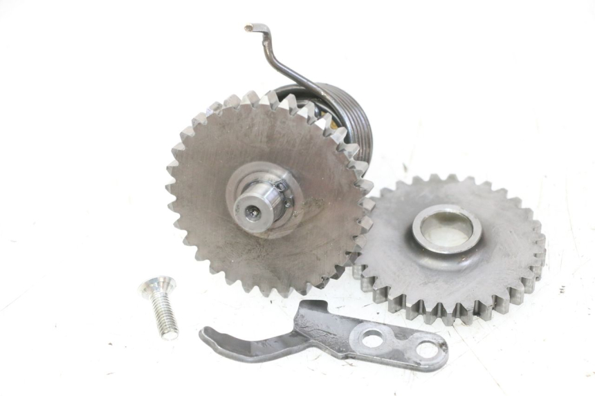 photo de ARBRE KICK KAWASAKI KX 85 (2014 - 2021)