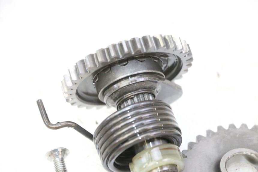 photo de ARBRE KICK KAWASAKI KX 85 (2014 - 2021)