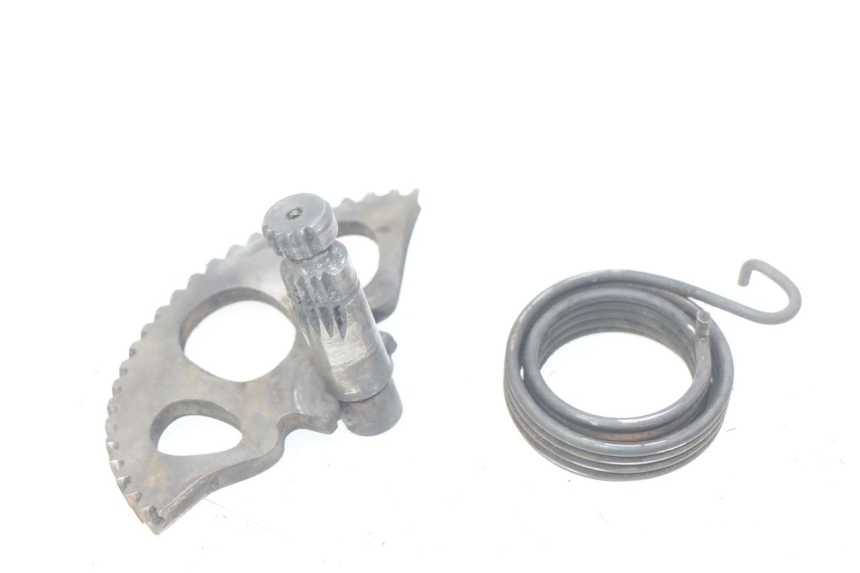 photo de ARBRE KICK PIAGGIO VESPA PRIMAVERA 2T 50 (2013 - 2018)