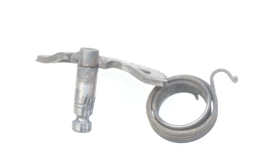 photo de ARBRE KICK PIAGGIO VESPA PRIMAVERA 2T 50 (2013 - 2018)
