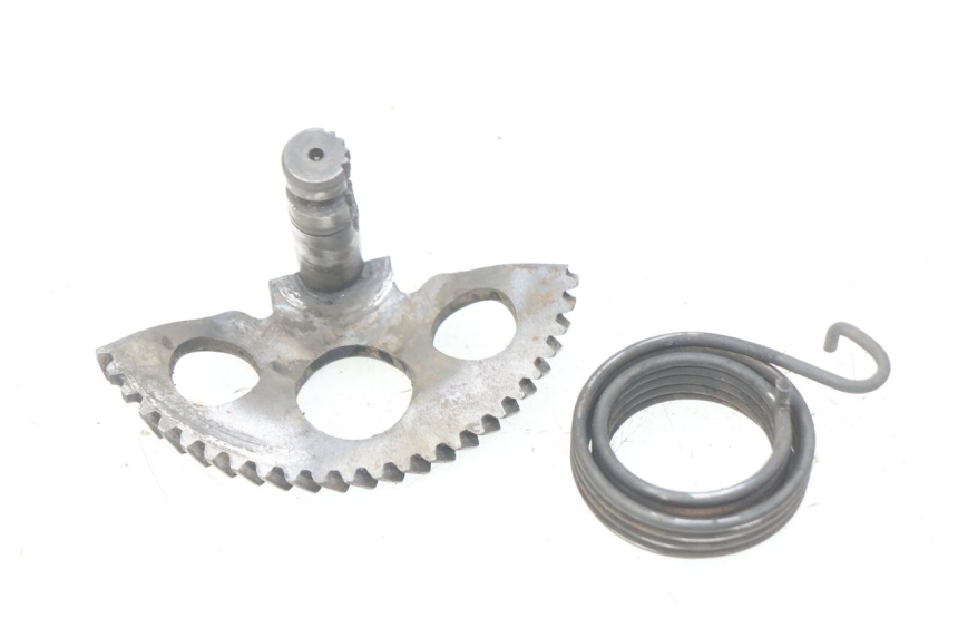 photo de ARBRE KICK PIAGGIO VESPA PRIMAVERA 2T 50 (2013 - 2018)