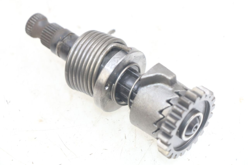 photo de ARBRE KICK SHERCO SM-R 50 (2018 - 2021)