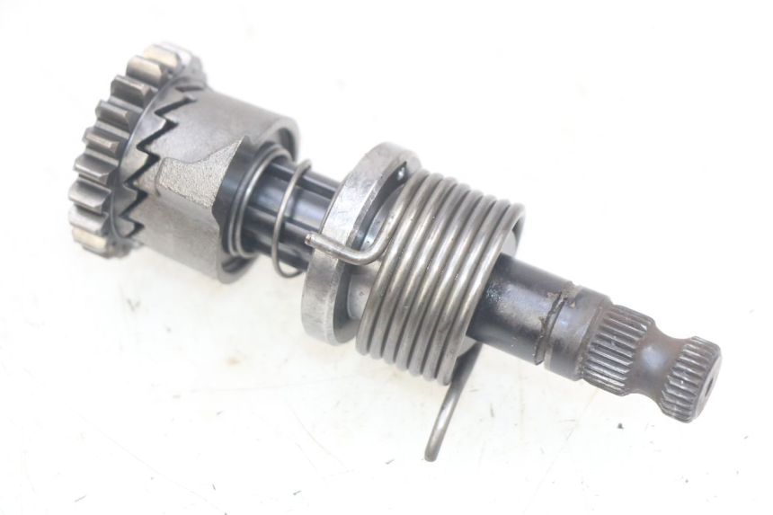 photo de ARBRE KICK SHERCO SM-R 50 (2018 - 2021)