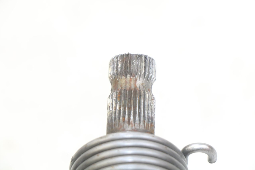 photo de ARBRE KICK GAS-GAS SM ROOKIE 50 (2001 - 2005) - Zoom état d’usage