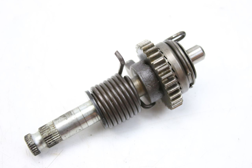 photo de ARBRE KICK SYM HUSKY 125 (1999 - 2005)