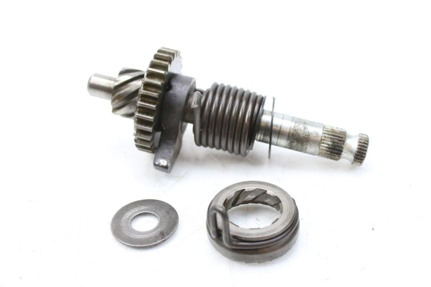photo de ARBRE KICK SYM HUSKY 125 (1999 - 2005)