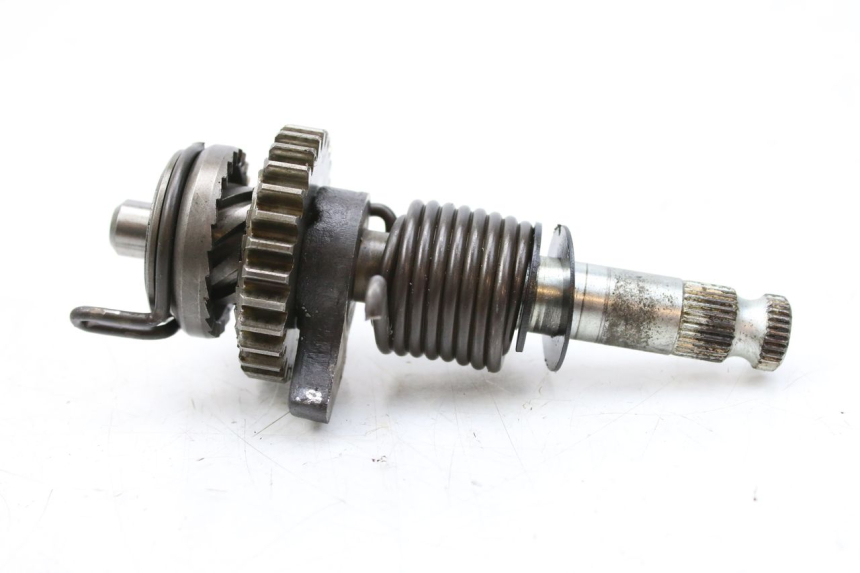 photo de ARBRE KICK SYM HUSKY 125 (1999 - 2005)