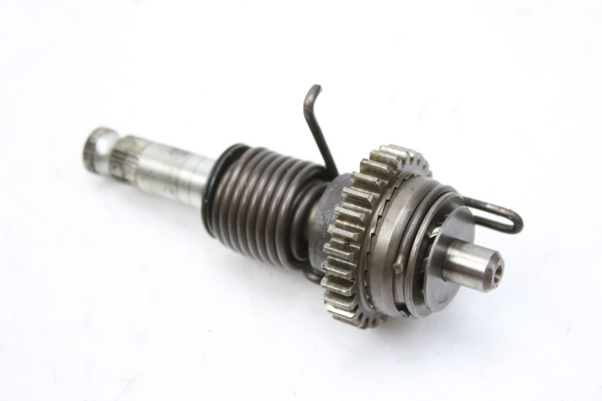 photo de ARBRE KICK SYM HUSKY 125 (1999 - 2005)
