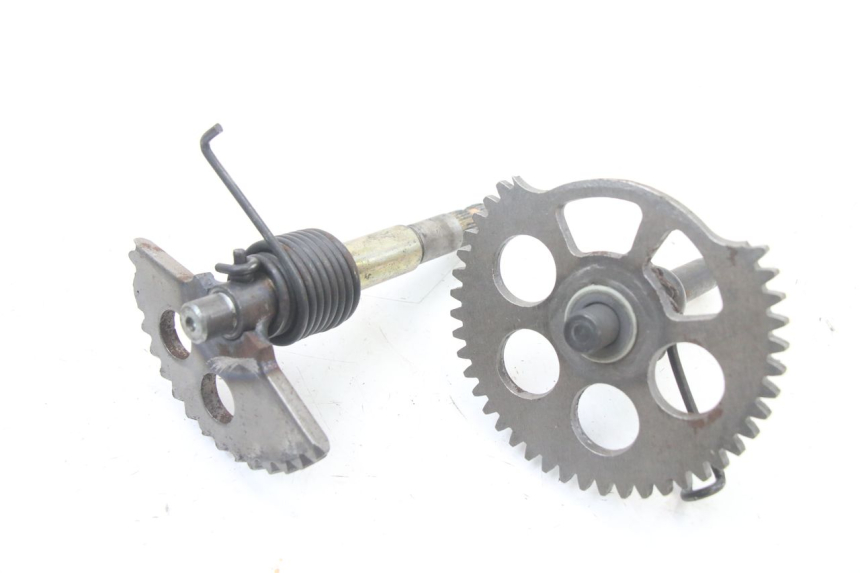 photo de ARBRE KICK VONROAD YIBEN 125 (2006 - 2010)