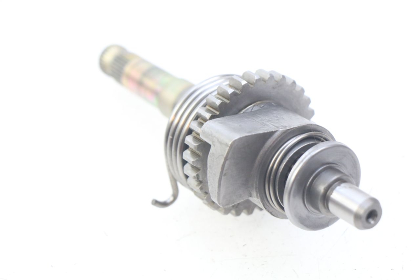 photo de ARBRE KICK XTRM FACTORY DIRTBIKE BSE 150