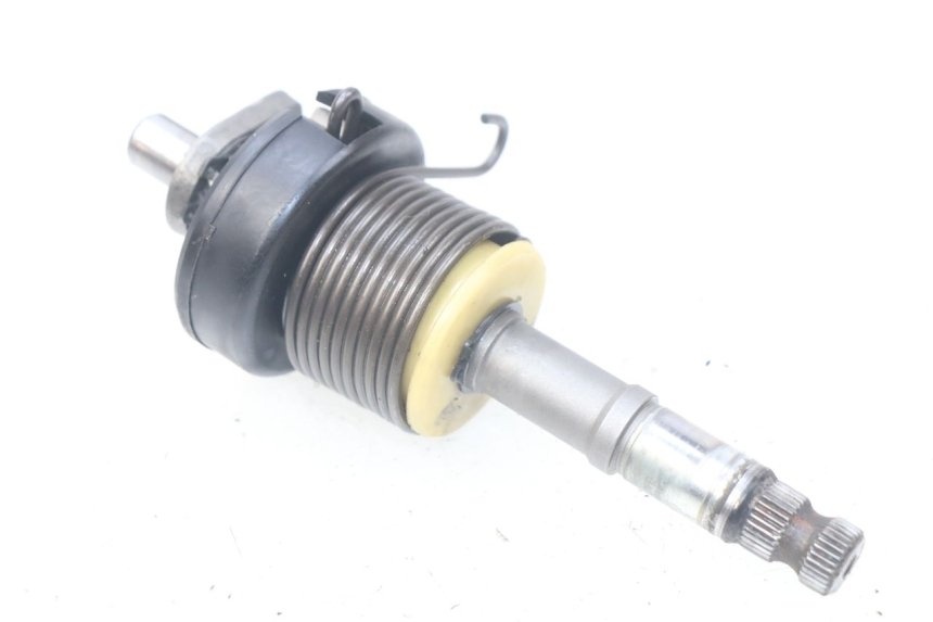 photo de ARBRE KICK YAMAHA PW 80 (1983 - 2014)