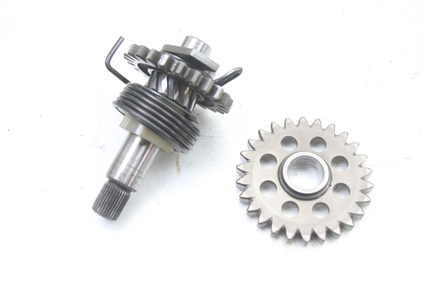 photo de ARBRE KICK YAMAHA YZ 125 (2006 - 2016)