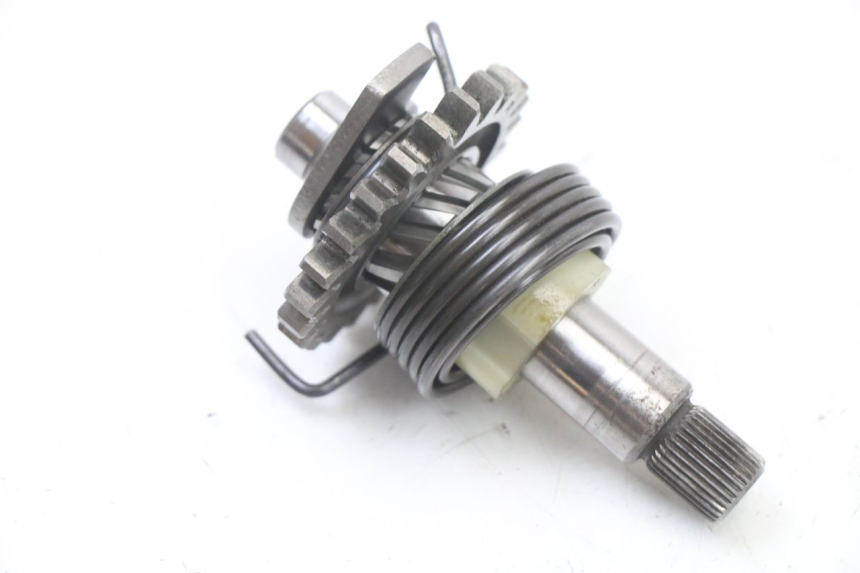 photo de ARBRE KICK YAMAHA YZ 125 (2006 - 2016)