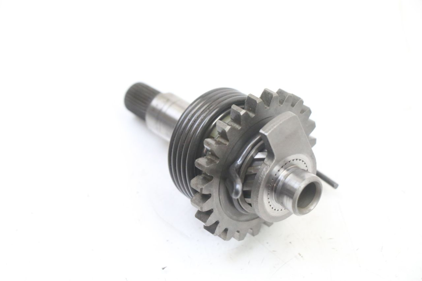 photo de ARBRE KICK YAMAHA YZ 125 (2006 - 2016)