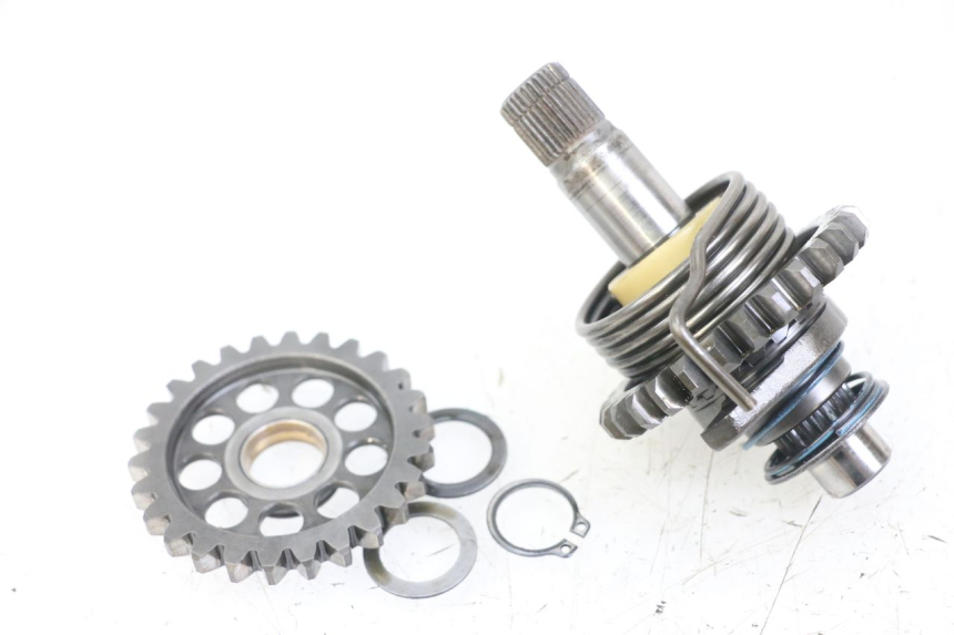 photo de ARBRE KICK YAMAHA YZ-F YZF 250 (2007 - 2013)