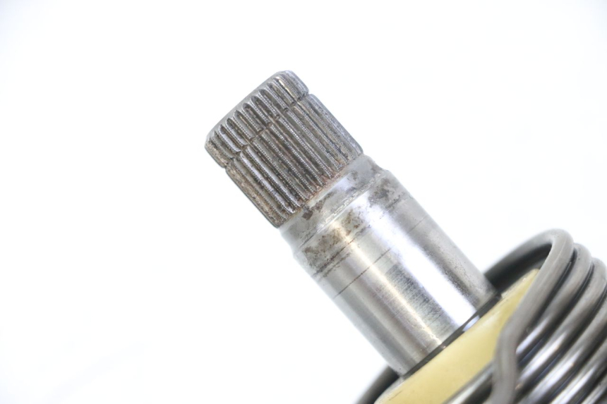 photo de ARBRE KICK YAMAHA YZ-F YZF 250 (2007 - 2013) - Gros plan technique