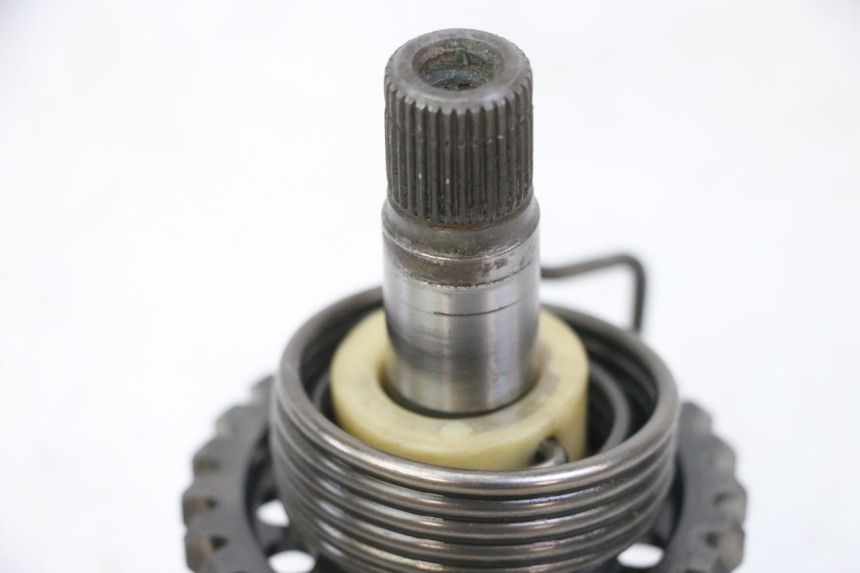 photo de ARBRE KICK YAMAHA YZ-F YZF 250 (2007 - 2013) - État de surface