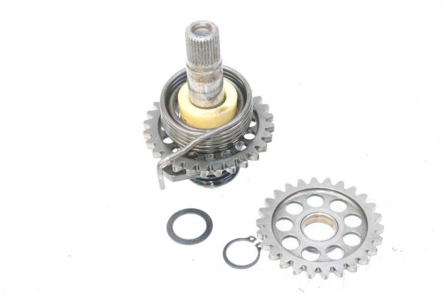 photo de ARBRE KICK YAMAHA YZ-F YZF 250 (2014 - 2018)