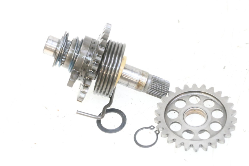 photo de ARBRE KICK YAMAHA YZ-F YZF 250 (2014 - 2018)