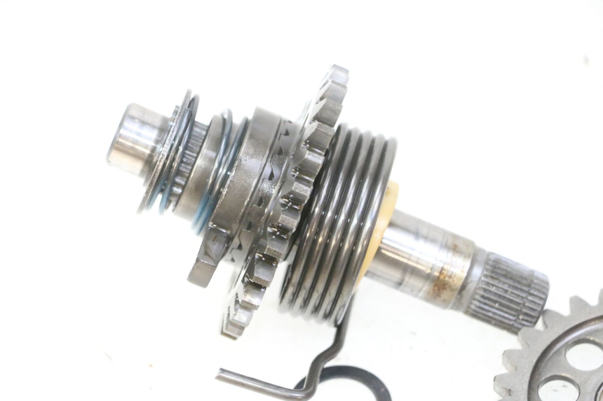 photo de ARBRE KICK YAMAHA YZ-F YZF 250 (2014 - 2018)