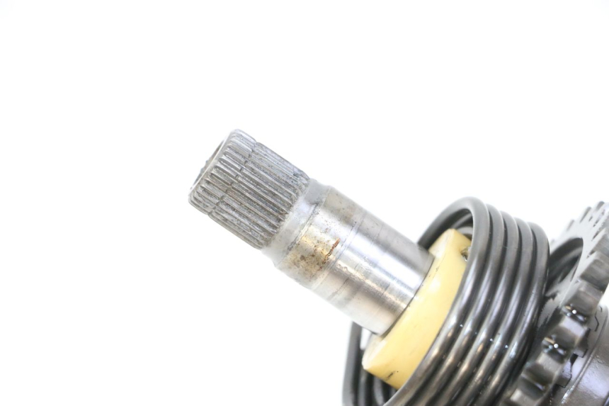 photo de ARBRE KICK YAMAHA YZ-F YZF 250 (2014 - 2018)