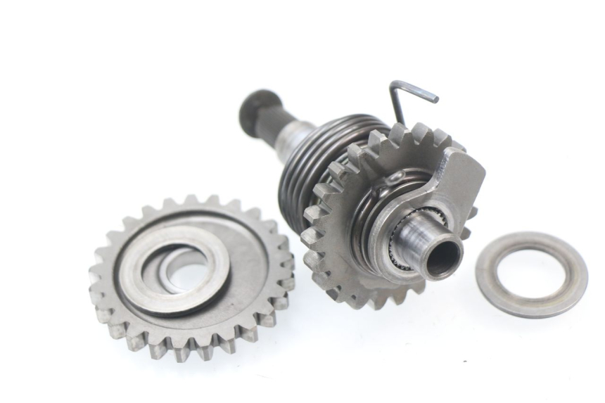 photo de ARBRE KICK YAMAHA YZ 125 (1998 - 2005)