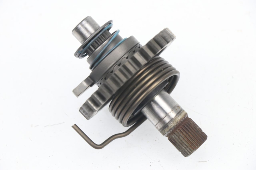 photo de ARBRE KICK YAMAHA YZF YZ-F 450 (2006 - 2009)