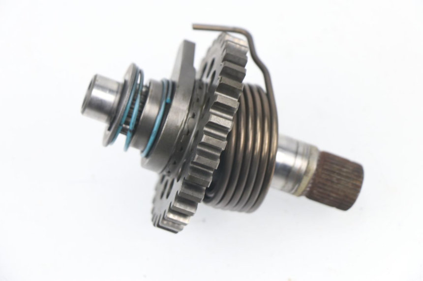 photo de ARBRE KICK YAMAHA YZF YZ-F 450 (2006 - 2009)