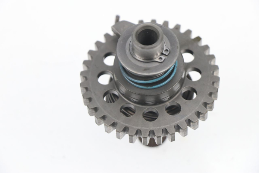 photo de ARBRE KICK YAMAHA YZF YZ-F 450 (2006 - 2009)