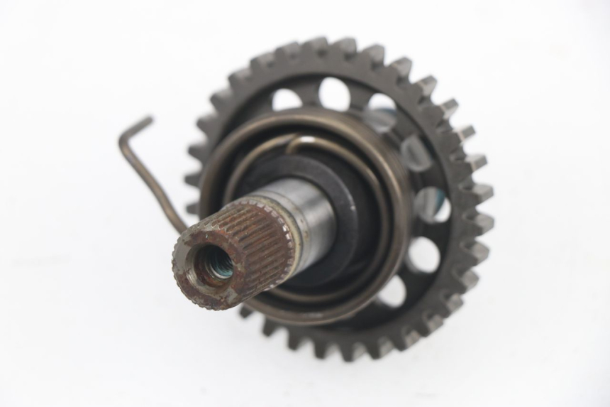 photo de ARBRE KICK YAMAHA YZF YZ-F 450 (2006 - 2009)