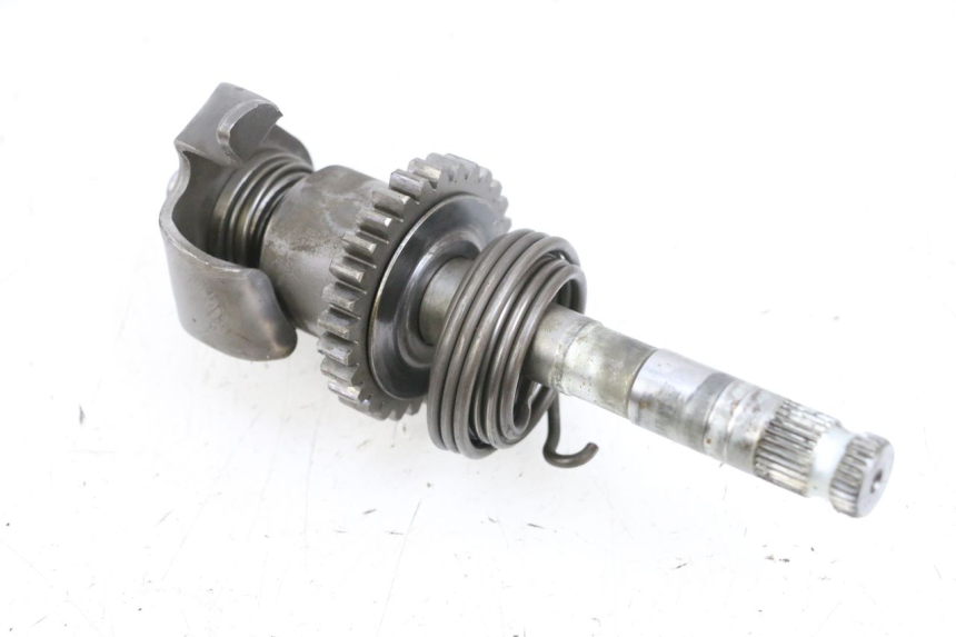 photo de ARBRE KICK KYMCO ZING 125 (1997 - 2003) - Vue principale