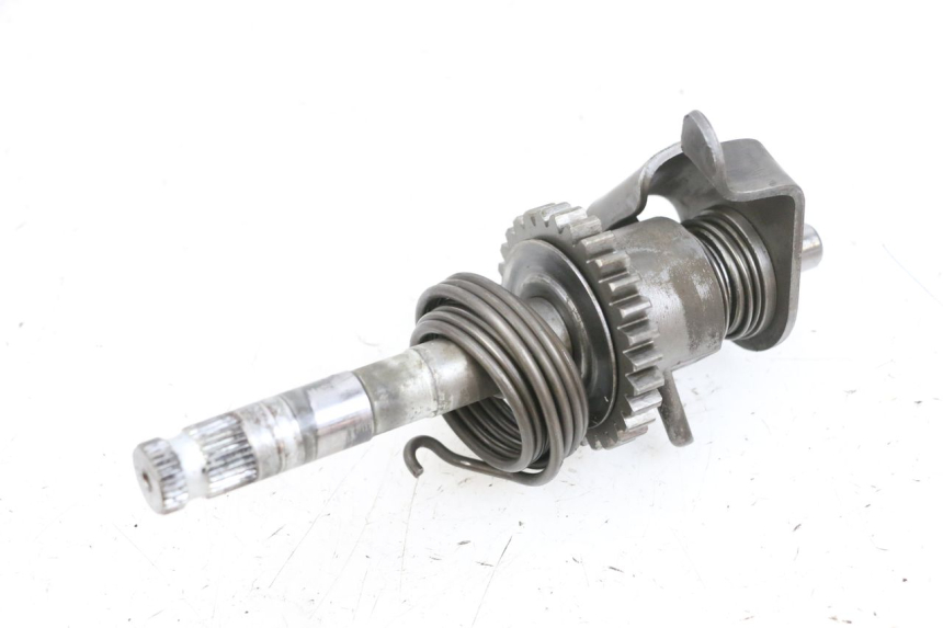 photo de ARBRE KICK KYMCO ZING 125 (1997 - 2003) - Autre angle de vue