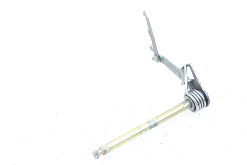 photo de ARBRE SELECTEUR APOLLO RFZ 140