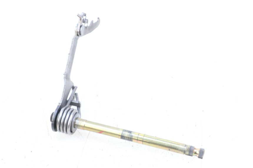 photo de ARBRE SELECTEUR APOLLO RFZ 140