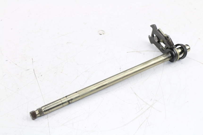 photo de ARBRE SELECTEUR APRILIA RSV MILLE 1000 (2000 - 2003)